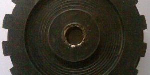 Generator Trolley Tyre