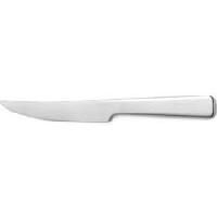 Stainless Steel Knifes