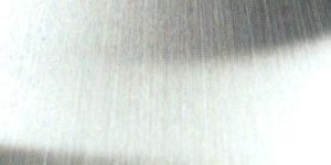 Hairline Stainless Steel Sheets