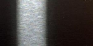 PVD Coating Stainless Steel Sheets