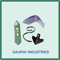 Agiculture Tool and Spares