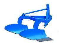 Agricultural Plough