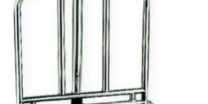 Bench Weighing Scales