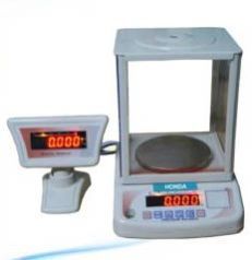 Jewellery Weighing Scales