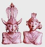 Metal Handicrafts-01