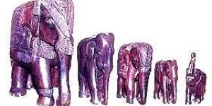 Metal Handicrafts-02