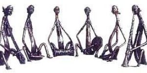 Metal Handicrafts-03