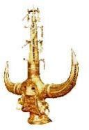 Metal Handicrafts-04