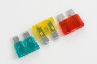 Auto Fuses