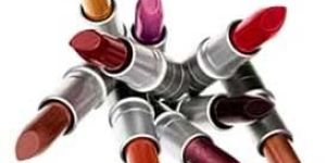 Lipstick