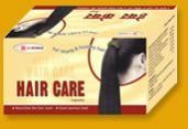 Hair Care Capsules