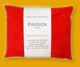 PASSION PILLOW