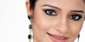 Victorian Necklace Set-3596