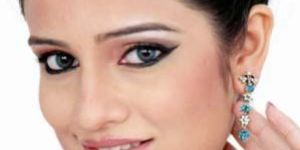 Victorian Necklace Set-3620