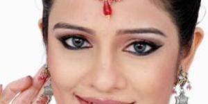 Victorian Necklace Set-3632