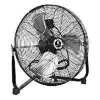 Industrial Fan