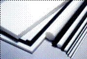 Poly Acetal Sheets