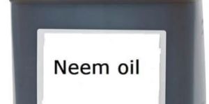 Neem Oil