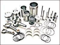 Diesel Engine Parts