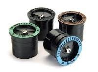 Irrigation Equipment