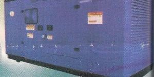 Sound Proof Generator