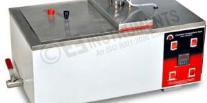 Laboratory Waterbath