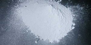 Antimicrobial Chemicals