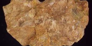Feldspar