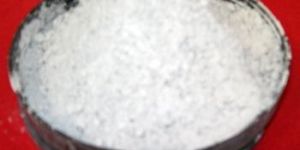 Refractory Castable