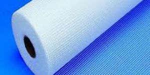 Terromesh Reinforcing Glass Fiber
