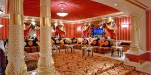 Super Sandla Adhesive