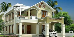 Terroseal Building Guard