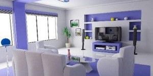 Terroza Cool Plaster