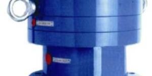 Double Mechanical Seals