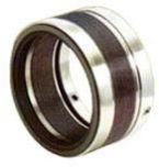 Metal Bellow Seals