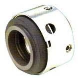 Reverse Balance Seals