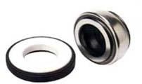 Rubber Bellow Seals (Ai 108)