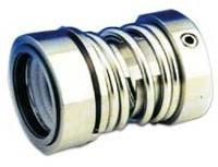 Single Spring Seals (Ai 20)