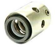 Single Spring Seals (Ai 40)