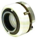 Teflon Bellow Seals