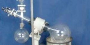 Rotary Film Evaporator-01