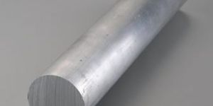 Aluminium Round Rods
