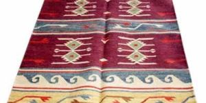 Kilim Rugs