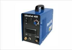 Portable Inverter Air Plasma Cutter