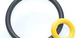 Hydraulic O Ring Seal