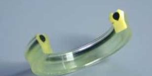 Hydraulic Rod Seal