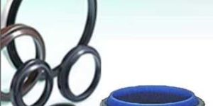 Hydraulic Wipers Seal