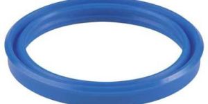 Pneumatic Wipers Seal