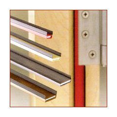 Acoustical Doors