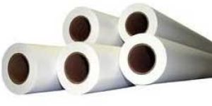 Plotter Paper